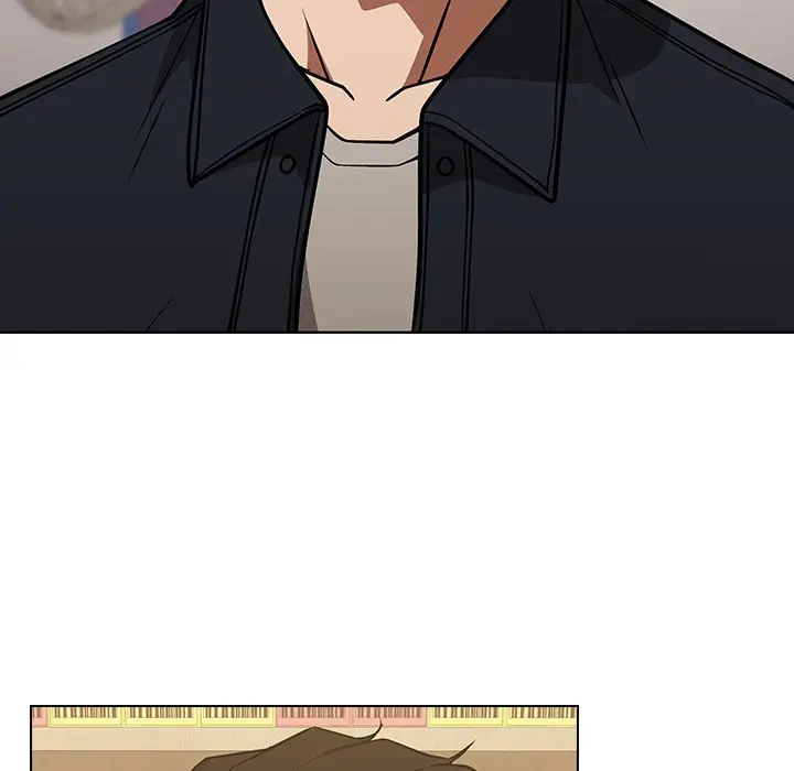Malcolm The Superstar Detective Chapter 35 - Page 25
