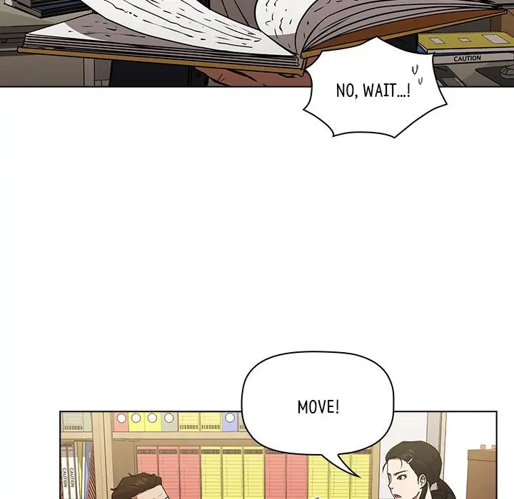 Malcolm The Superstar Detective Chapter 35 - Page 35