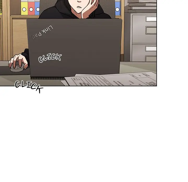 Malcolm The Superstar Detective Chapter 35 - Page 38