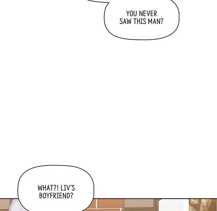 Malcolm The Superstar Detective Chapter 35 - Page 5
