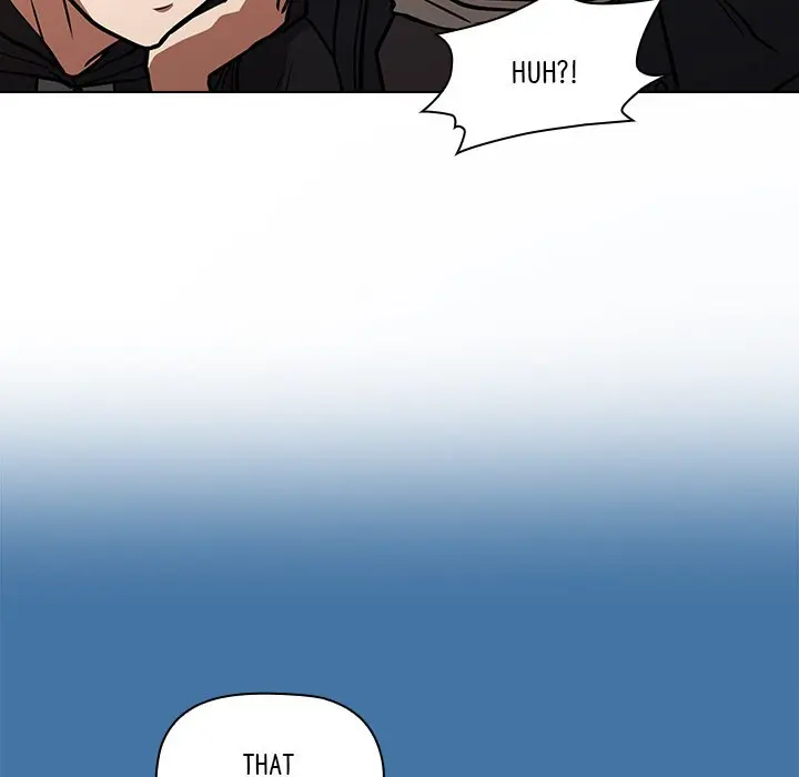 Malcolm The Superstar Detective Chapter 35 - Page 50