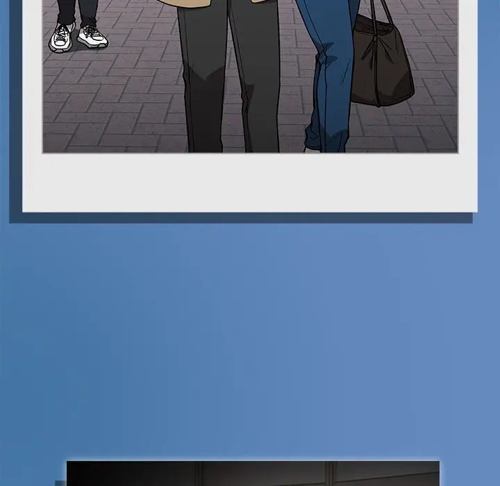 Malcolm The Superstar Detective Chapter 35 - Page 52