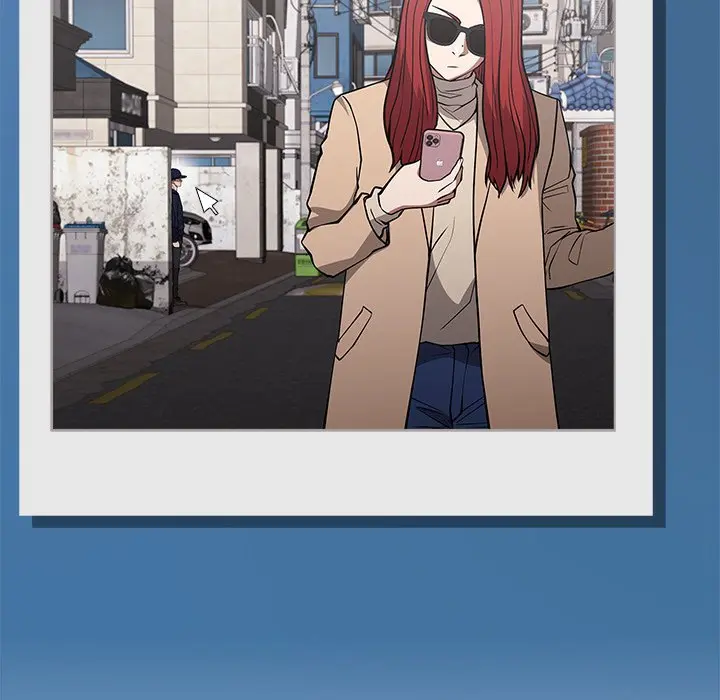 Malcolm The Superstar Detective Chapter 35 - Page 57