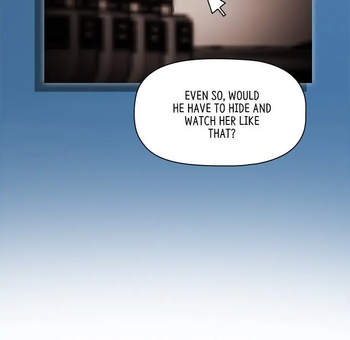 Malcolm The Superstar Detective Chapter 35 - Page 64