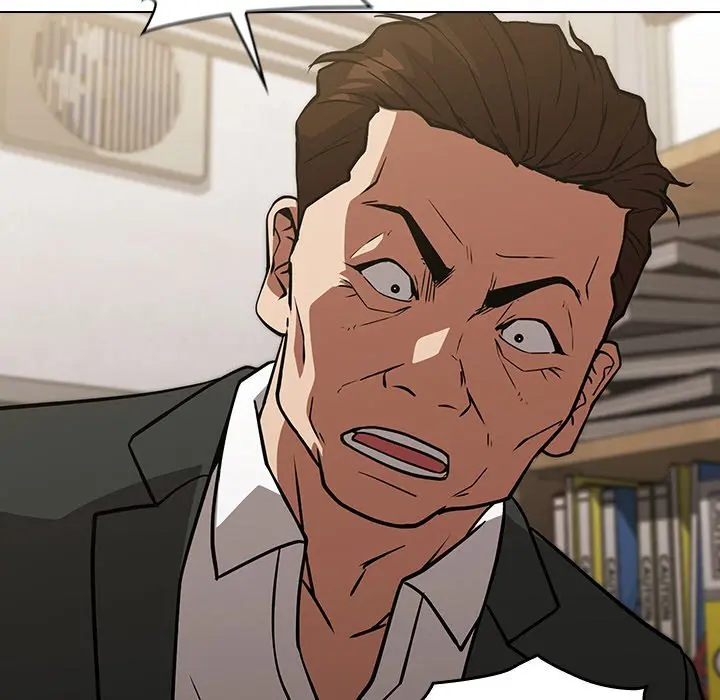 Malcolm The Superstar Detective Chapter 35 - Page 67