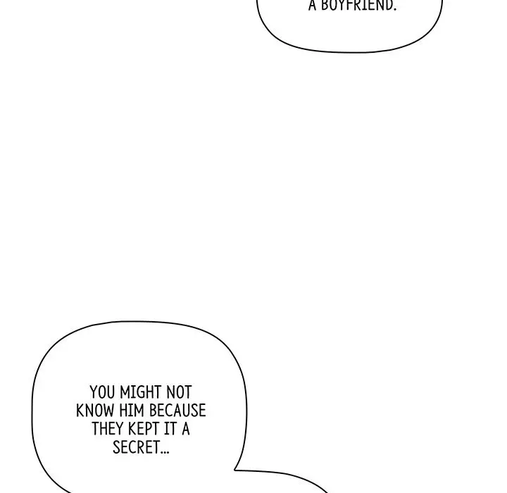 Malcolm The Superstar Detective Chapter 35 - Page 7
