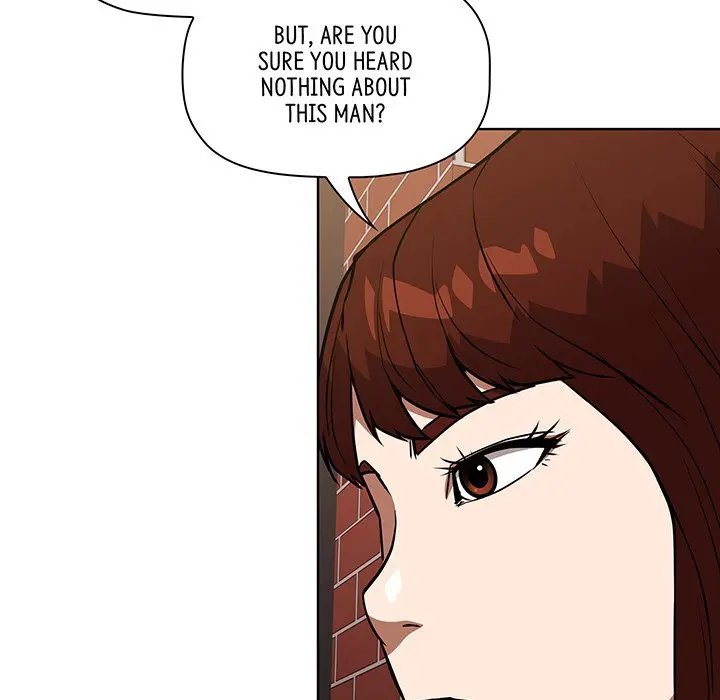 Malcolm The Superstar Detective Chapter 35 - Page 8