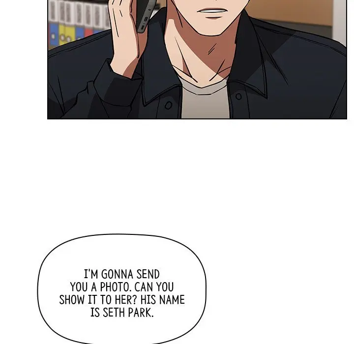 Malcolm The Superstar Detective Chapter 35 - Page 80