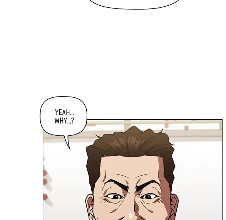 Malcolm The Superstar Detective Chapter 35 - Page 82