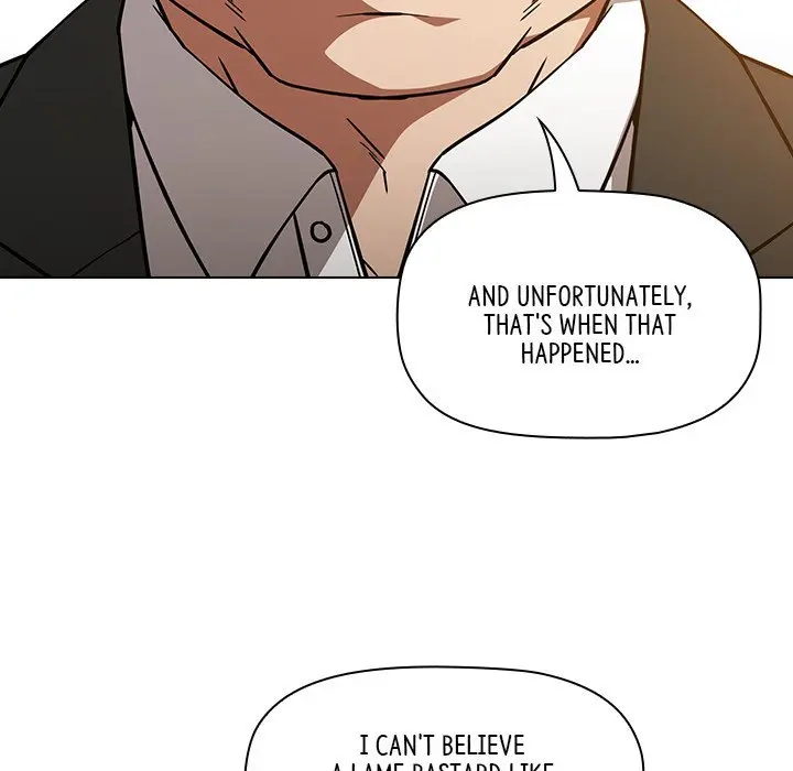 Malcolm The Superstar Detective Chapter 35 - Page 86