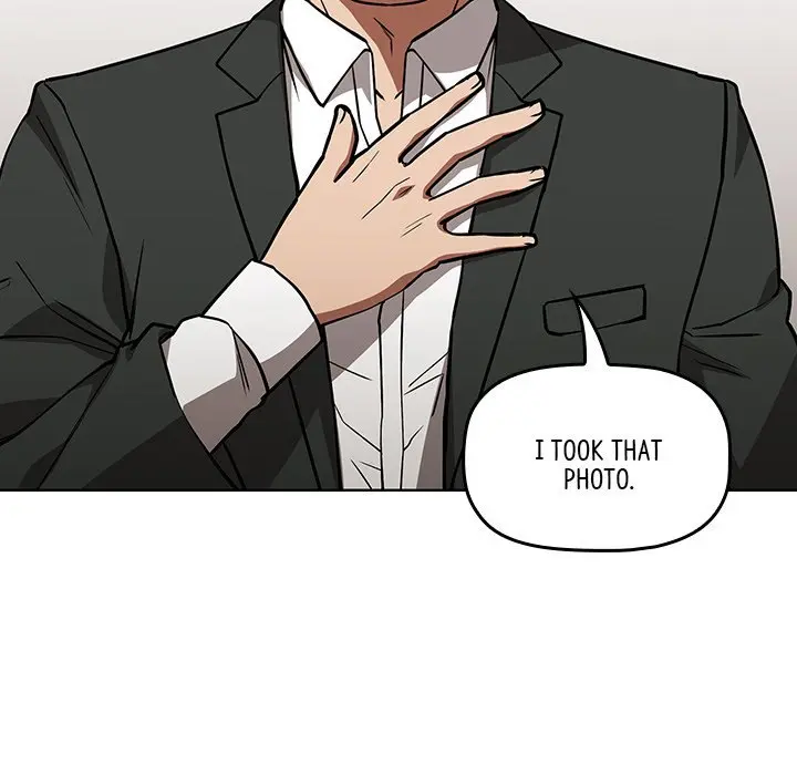 Malcolm The Superstar Detective Chapter 35 - Page 98
