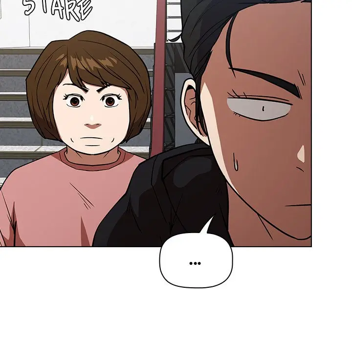 Malcolm The Superstar Detective Chapter 36 - Page 100