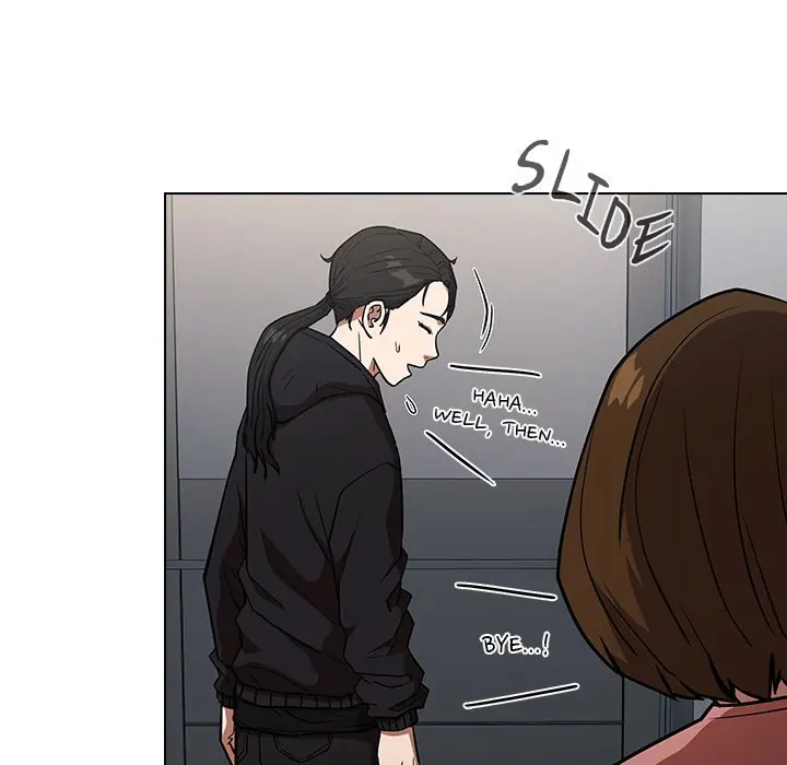 Malcolm The Superstar Detective Chapter 36 - Page 101