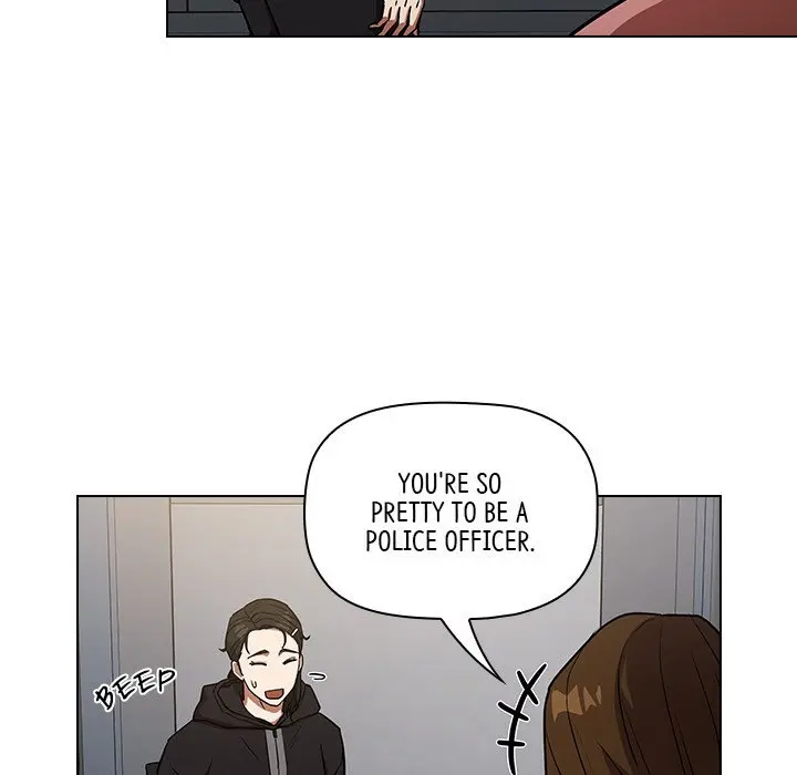 Malcolm The Superstar Detective Chapter 36 - Page 102
