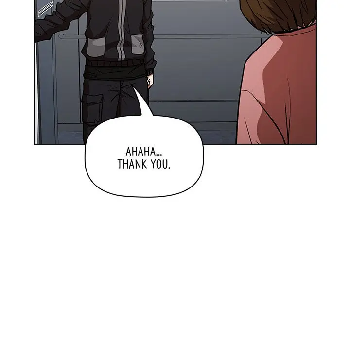Malcolm The Superstar Detective Chapter 36 - Page 103