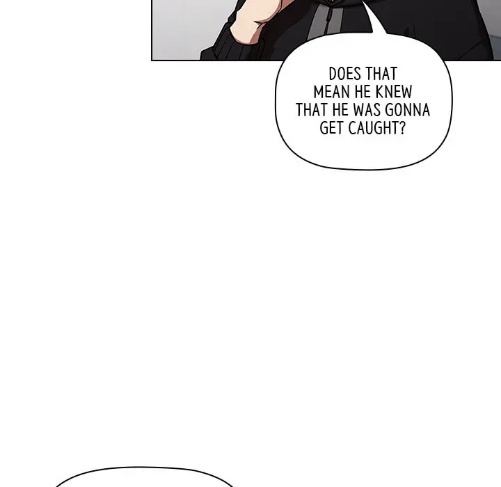 Malcolm The Superstar Detective Chapter 36 - Page 106