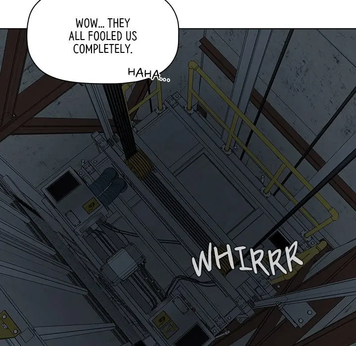Malcolm The Superstar Detective Chapter 36 - Page 107