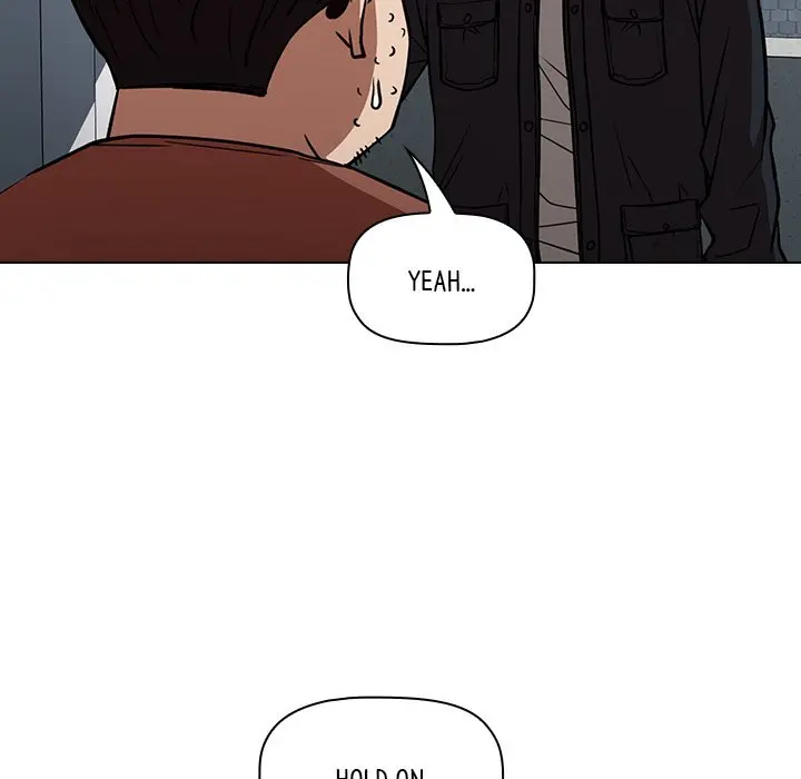 Malcolm The Superstar Detective Chapter 36 - Page 11