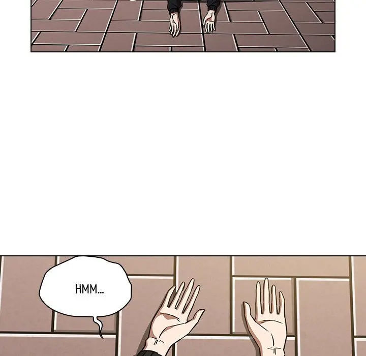 Malcolm The Superstar Detective Chapter 36 - Page 120