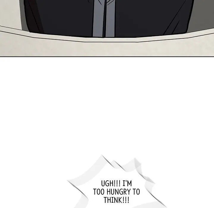 Malcolm The Superstar Detective Chapter 36 - Page 126