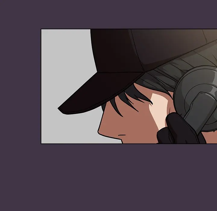 Malcolm The Superstar Detective Chapter 36 - Page 130