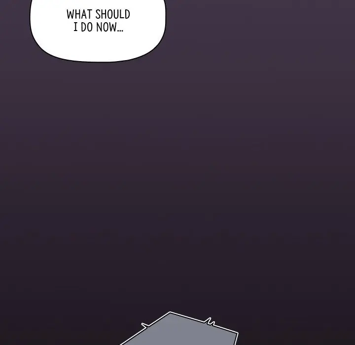Malcolm The Superstar Detective Chapter 36 - Page 134
