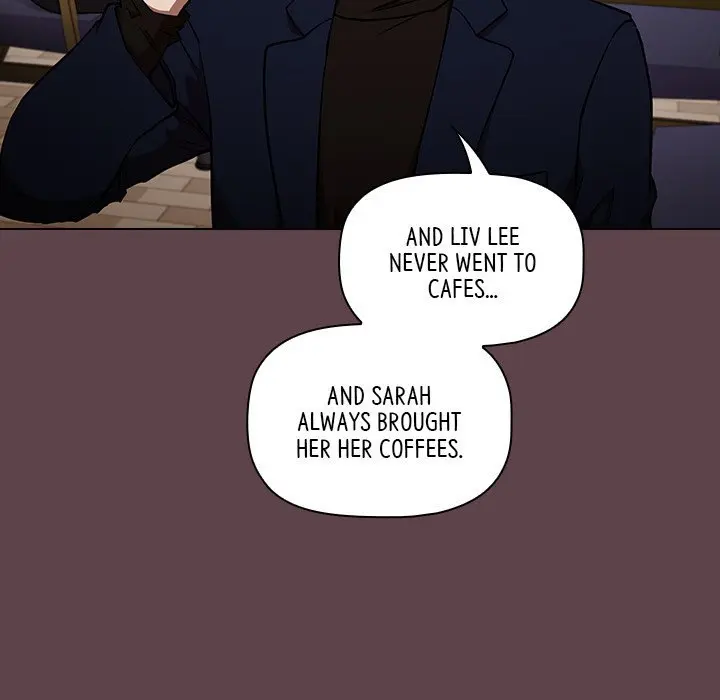 Malcolm The Superstar Detective Chapter 36 - Page 16