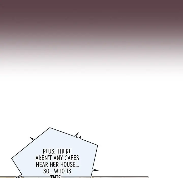 Malcolm The Superstar Detective Chapter 36 - Page 17
