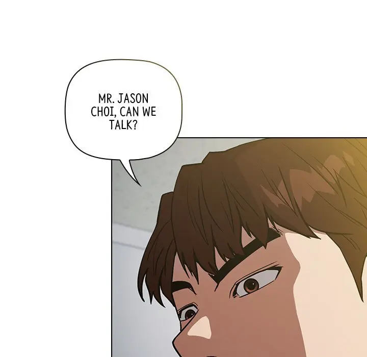 Malcolm The Superstar Detective Chapter 36 - Page 21