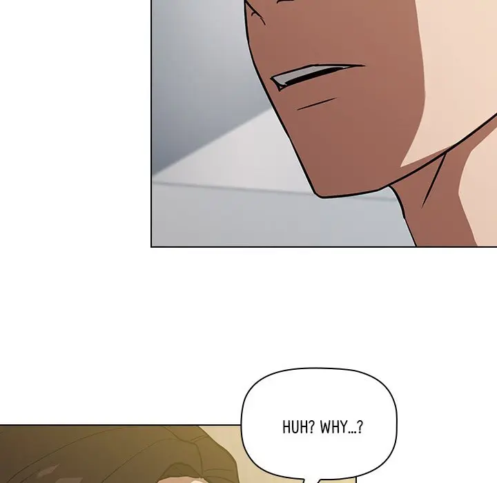 Malcolm The Superstar Detective Chapter 36 - Page 22