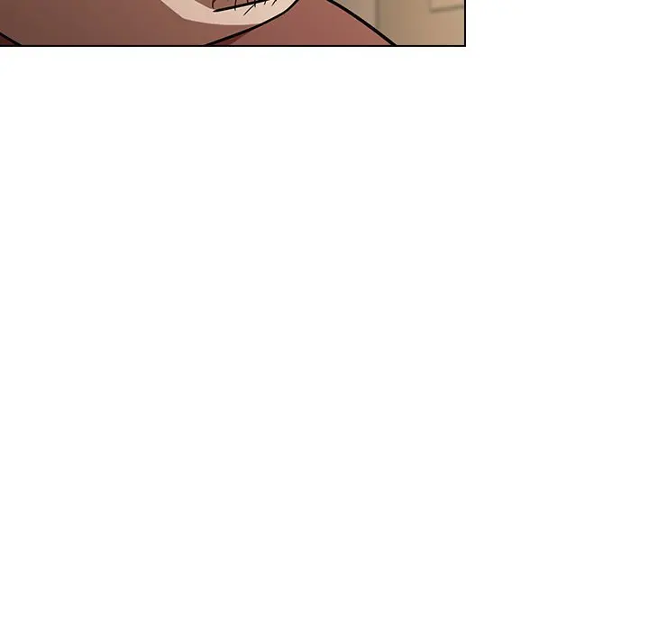 Malcolm The Superstar Detective Chapter 36 - Page 24