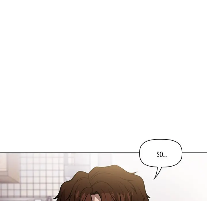 Malcolm The Superstar Detective Chapter 36 - Page 25