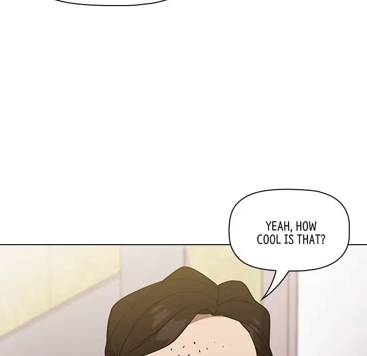 Malcolm The Superstar Detective Chapter 36 - Page 27