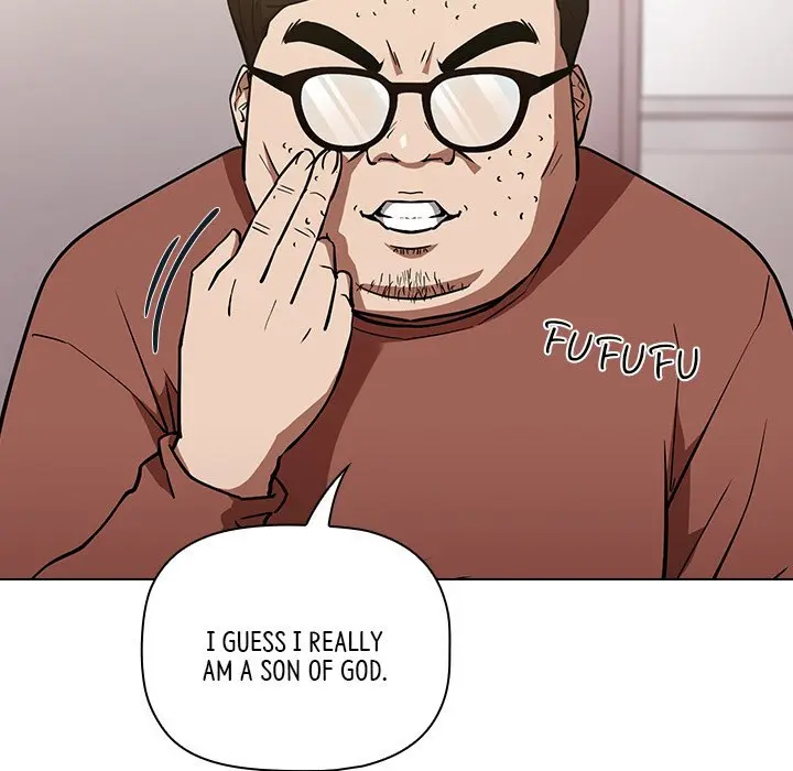 Malcolm The Superstar Detective Chapter 36 - Page 28