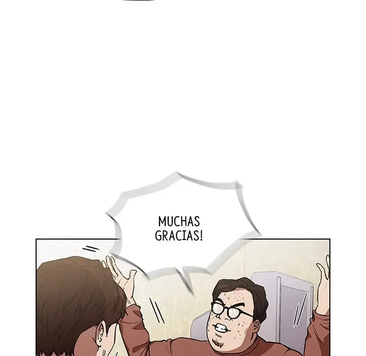 Malcolm The Superstar Detective Chapter 36 - Page 29
