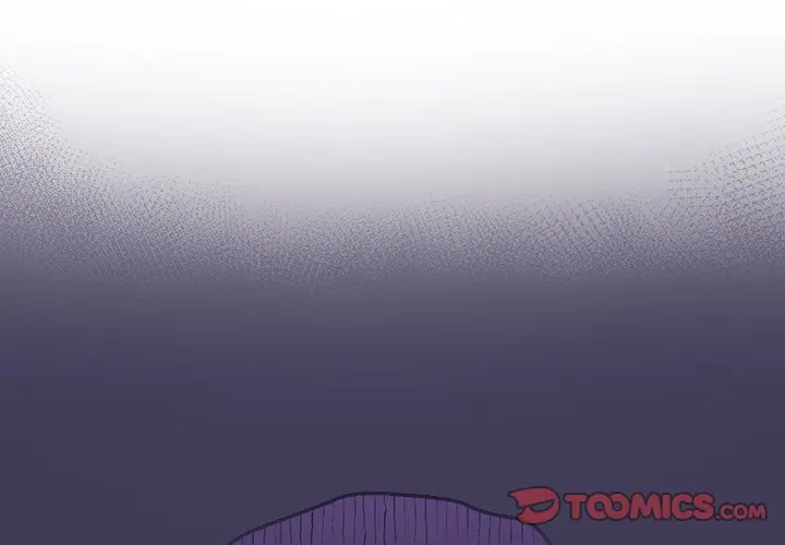 Malcolm The Superstar Detective Chapter 36 - Page 3