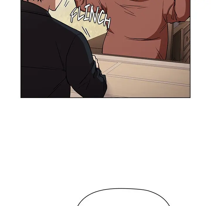 Malcolm The Superstar Detective Chapter 36 - Page 30