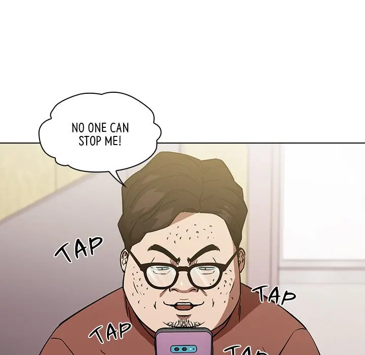 Malcolm The Superstar Detective Chapter 36 - Page 34