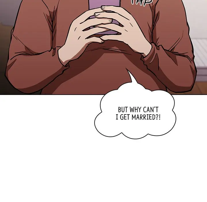 Malcolm The Superstar Detective Chapter 36 - Page 35
