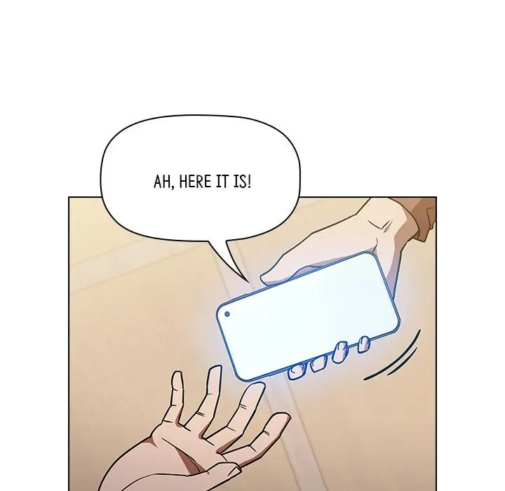Malcolm The Superstar Detective Chapter 36 - Page 36