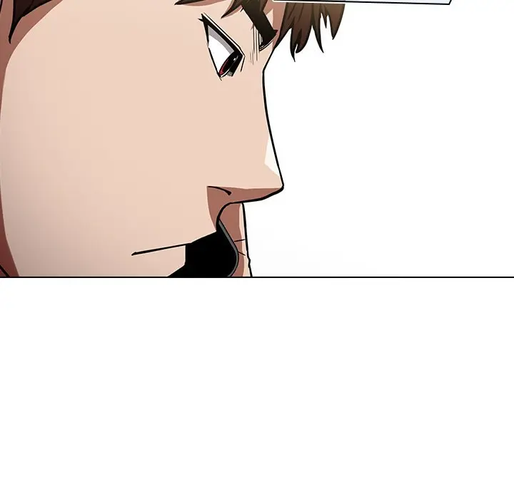 Malcolm The Superstar Detective Chapter 36 - Page 41