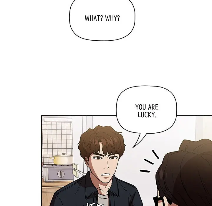 Malcolm The Superstar Detective Chapter 36 - Page 43