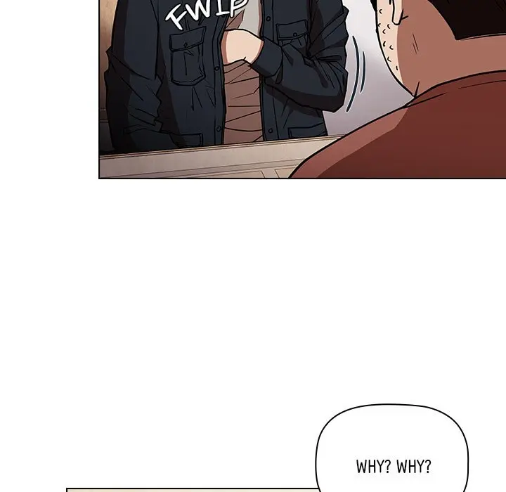 Malcolm The Superstar Detective Chapter 36 - Page 44