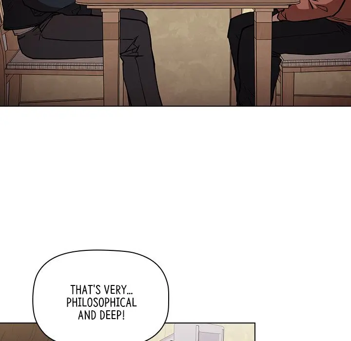 Malcolm The Superstar Detective Chapter 36 - Page 47