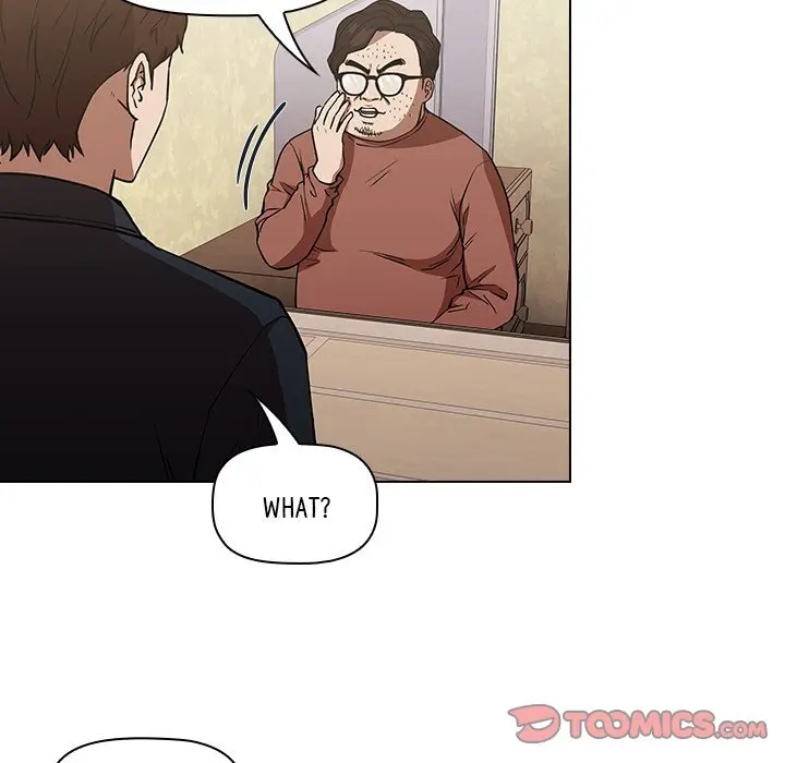 Malcolm The Superstar Detective Chapter 36 - Page 48