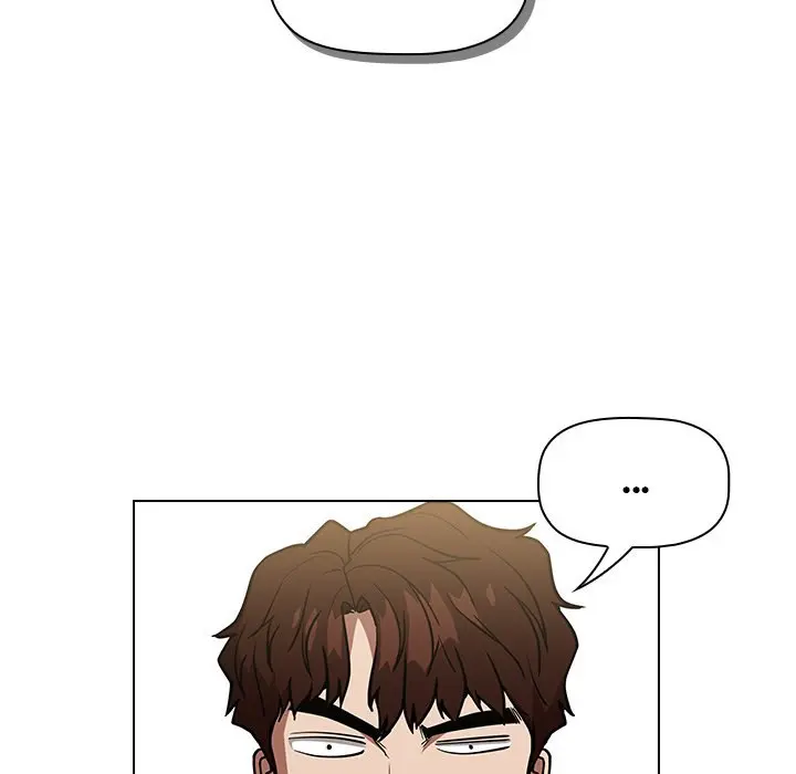 Malcolm The Superstar Detective Chapter 36 - Page 50
