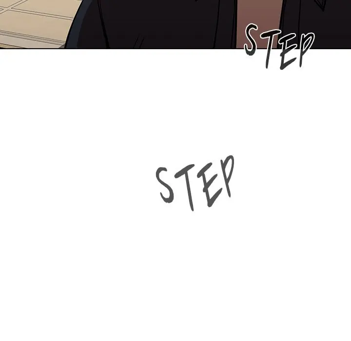 Malcolm The Superstar Detective Chapter 36 - Page 53