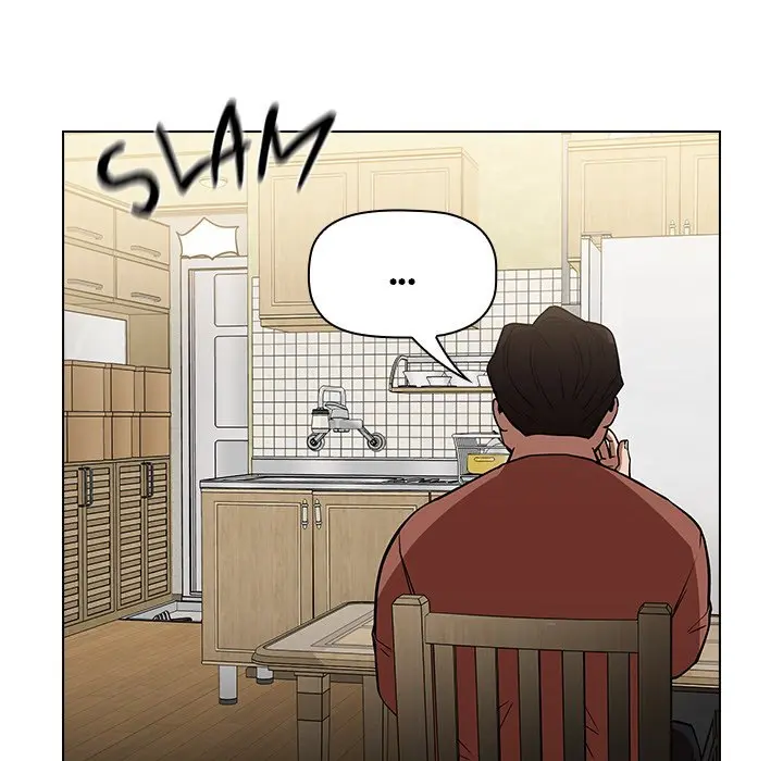 Malcolm The Superstar Detective Chapter 36 - Page 54