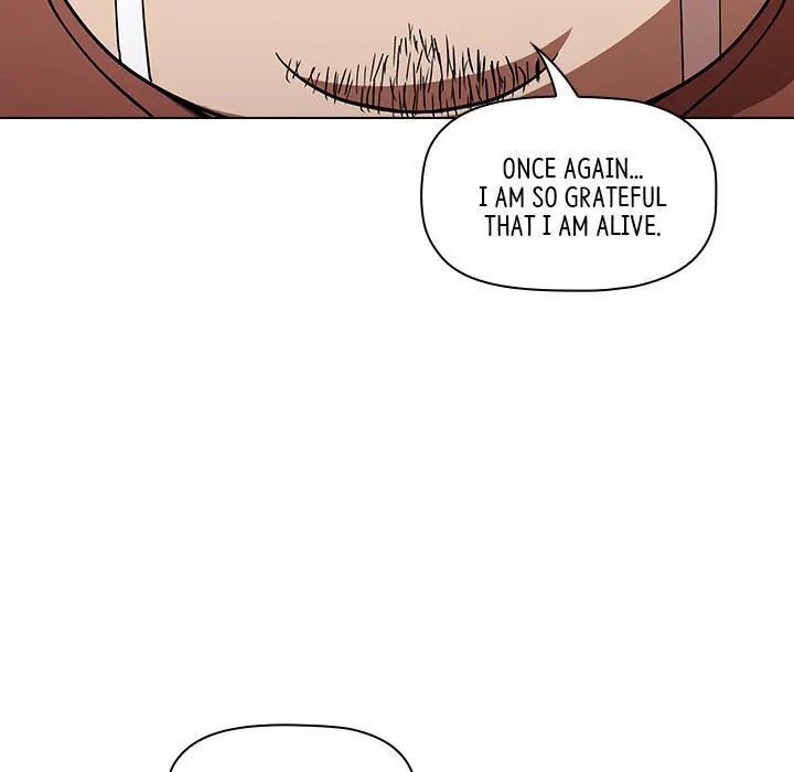 Malcolm The Superstar Detective Chapter 36 - Page 56