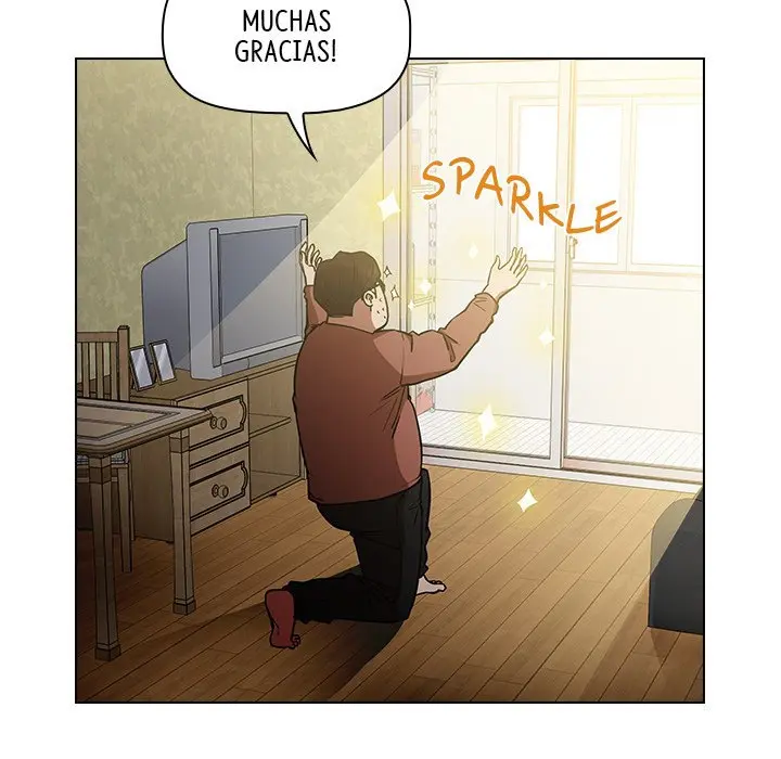 Malcolm The Superstar Detective Chapter 36 - Page 57